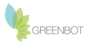 greenbot logo